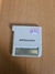 Happy Feet Two 3ds Loose - comprar online