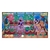 Jogo lemon cake Switch EUR - Tudo Games Retro