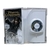Jogo Pirates of the Caribbean At Worlds End Original PSP na internet