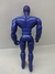boneco mielle coleção vigilantes - comprar online