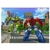 jogo Transformers Devastation - xbox 360 original lacrado na internet
