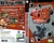 Jogo Metal Slug Anthology novo mídia física PSP