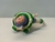 Imagem do Boneco woody e buzz lightyear de vinil