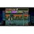 jogo sonic's ultimate genesis collection xbox 360 original - comprar online