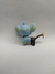 Boneco Pokémon Shinx jakks 2007 nintendo