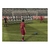 jogo fifa soccer 08 xbox 360 original - loja online