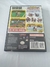 Backyard Football Original Game Cube Campinas