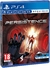 jogo The Persistence (PSVR) (Nordic) PS4