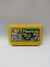 jogo multijogos tank a 1990 dr mario