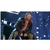 jogo wwe 2k22 Xbox séries x - comprar online