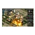 jogo Constructor meets the corruption Xbox One PEJI - Tudo Games Retro