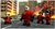 jogo LEGO THE INCREDIBLES nintendo switch europeu - comprar online