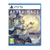 Jogo Afterimage: Deluxe Edition PS5 lacrado