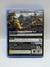 Jogo Call of duty black ops 4 jpn original ps4 - jogo virou nf - comprar online