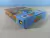 jogo diddy kong racing Nintendo 64 japonês completo! na internet