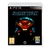 jogo space hulk ps3 europeu novo