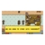 Jogo monster crown Switch EUR na internet