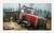 jogo Spintires Mudrunner American Wilds PS4 na internet