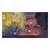 jogo Scoo-by Doo and the spooky swamp Ps2 Original na internet