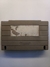 Pto 2 Snes Usado Original Campinas - comprar online