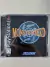 jogo monsterseed ps1 original