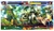 jogo blazblue continuum shift xbox 360 original novo na internet