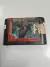 Ecco The Tides Of Time Mega Drive Original - Campinas