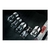 Jogo GRID Autosport limited balck edition xbox 360 americano
