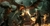 jogo Sombras Da Guerra xbox one Midia Fisica lacrado - comprar online