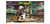 Jogo The King of Fighters Orochi Saga novo lacrado PSP - comprar online