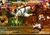 Jogo The King of Fighters Orochi Saga ps2 original - comprar online
