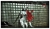jogo rise of nightmares xbox 360 original - Tudo Games Retro