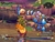 jogo dawn of mana ps2 original Novo Lacrado! - loja online