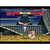jogo capcom classics collection ps2 original americano - comprar online