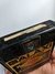 Frogger Galaxi Video Game Atari Original - Campinas G483