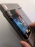 Pto 2 Snes Usado Original Campinas na internet