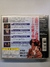 Kindaichi Shones No Jikenbo 2 Ps1 Japones Usado Campinas