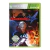 Jogo Devil May Cry XBOX 360