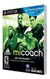 jogo MICOACH BY ADIDAS PS3