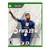 jogo fifa 23 xbox one americano novo com nota fiscal