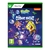 jogo spongebob squarepants the comisc shake xbox one europeu