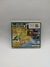 jogo army men air attack 2 original ps1 black label - comprar online