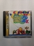 Puzzle Bobble 2 Japones Sega Saturn Campinas