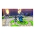Imagem do jogo Transformers Devastation - PlayStation 3