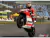 jogo moto gp 14 Xbox 360 original - comprar online