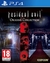 jogo Resident Evil - Origins Collection PS4 europeu