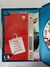 Wii U Nintendo Wii U Original - Tudo Games Retro