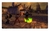 Imagem do jogo the lord of the rings aragorn's quest ps2 original novo