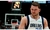 jogo NBA 2K22 Ps5 americano - Tudo Games Retro
