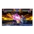 jogo blazblue continuum shift xbox 360 original novo na internet